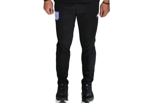 Pas Giannina Fc N 2 Training Pant Regular (1922062 PAS)