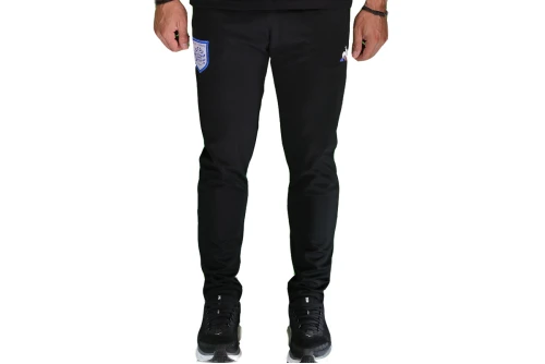 Pas Giannina Fc N 2 Training Pant Regular (1922062 PAS)
