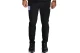 Pas Giannina Fc N 2 Training Pant Regular (1922062 PAS)