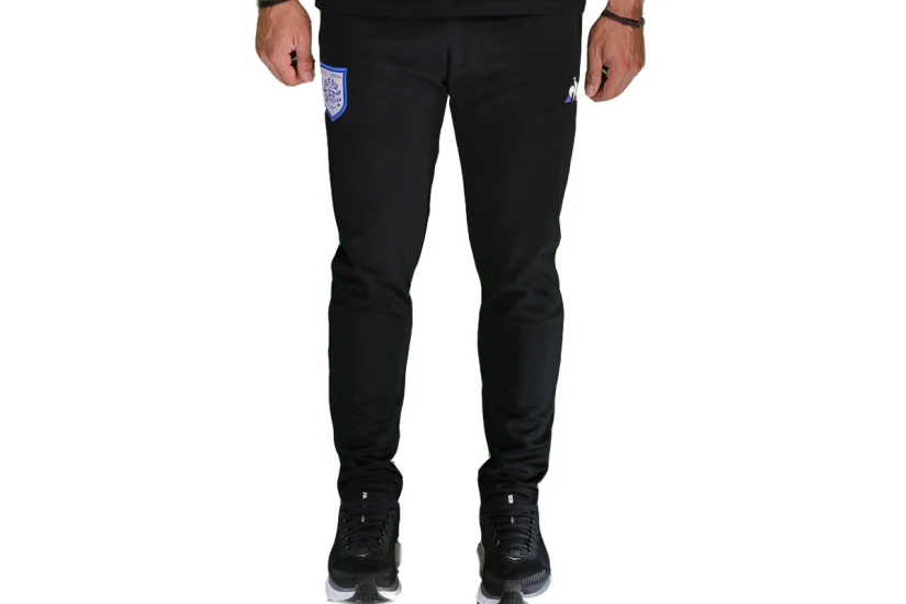 Pas Giannina Fc N 2 Training Pant Regular (1922062 PAS)