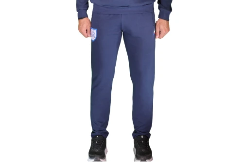 Pas Giannina Fc N 1 Pant Regular Presentation M (1922081 PAS)