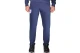 Pas Giannina Fc N 1 Pant Regular Presentation M (1922081 PAS)