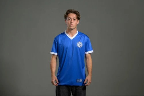 Pas Giannina Fc Retro 1966-67 Φανέλα Ομάδας (1966-67 PAS)