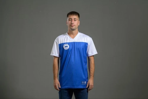 Pas Giannina Fc Retro 1982-83 Φανέλα Ομάδας (1982-83 PAS)