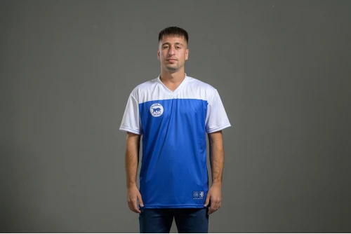 Pas Giannina Fc Retro 1982-83 Φανέλα Ομάδας (1982-83 PAS)