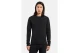 Odlo Active X-Warm Base Layer Μπλούζα Ισοθερμική Ανδρική (198232 15000)