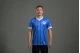 PAS Giannina F.C. Retro Ποδοσφαιρική Φανέλα 1983-84 Μπλε, Λευκή