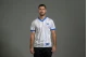 PAS Giannina F.C. Retro Ποδοσφαιρική Φανέλα 1985-86 Λευκή, Μπεζ, Μπλε