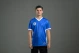 PAS Giannina F.C. Retro Ποδοσφαιρική Φανέλα 1988-89 Μπλε, Λευκή