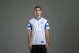 PAS Giannina F.C. Retro Ποδοσφαιρική Φανέλα 1990-91 Λευκή, Μπλε