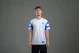 PAS Giannina F.C. Retro Ποδοσφαιρική Φανέλα 1992-93 Λευκή, Μπλε