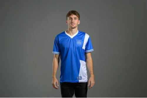 Pas Giannina Fc Retro 1993-94 Φανέλα Ομάδας (1993-94 PAS)