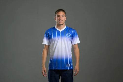 Pas Giannina Fc Retro 1994-95 Φανέλα Ομάδας (1994-95 PAS)