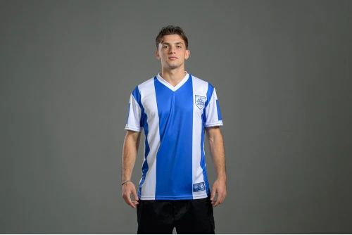 Pas Giannina Fc Retro 1997-98 Φανέλα Ομάδας (1997-98 PAS)