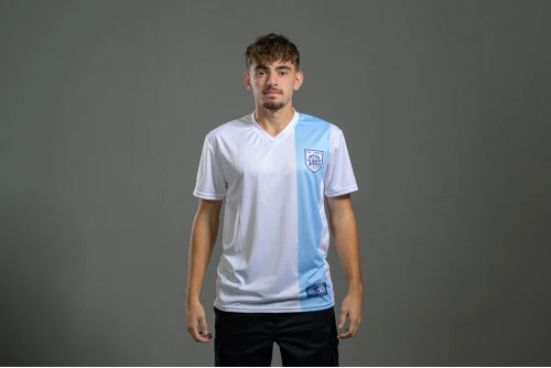 Pas Giannina Fc Retro 1999-00 Φανέλα Ομάδας (1999-00 PAS)