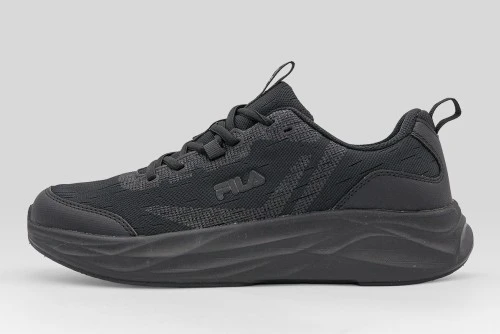 Fila Lana 4 Nanobionic Αθλητικά Παπούτσια Για Τρέξιμο (1AF61009-000)