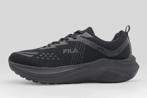 Fila Dante 2 Nanobionic Αθλητικά Παπούτσια Για Τρέξιμο (1AF61011-000)