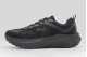 Fila Dante 2 Nanobionic Ανδρικά Αθλητικά Παπούτσια για Τρέξιμο Μαύρα