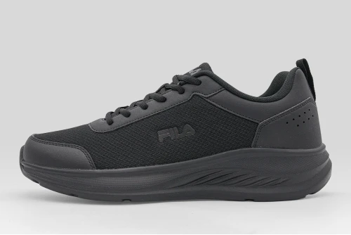 Fila Gama 2 Nanobionic Αθλητικά Παπούτσια Για Τρέξιμο (1AF61014-000)