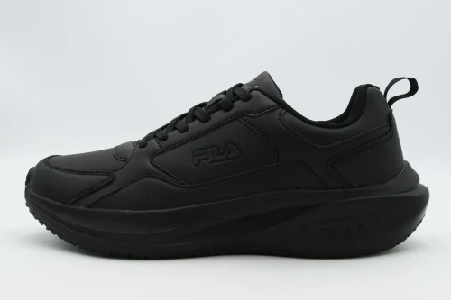 Fila Anton 4 Nanobionic Παπούτσια Για Περπάτημα (1AF63010-000)