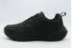 Fila Anton 4 Nanobionic Παπούτσια Για Περπάτημα (1AF63010-000)