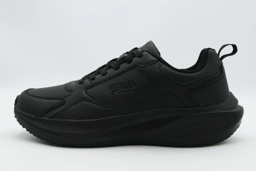 Fila Anton 4 Nanobionic Παπούτσια Για Περπάτημα (1AF63010-000)