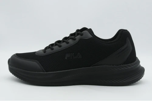 Fila Gama 3 Nanobionic Αθλητικά Παπούτσια Για Τρέξιμο (1AF63012-000)
