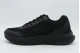 Fila Gama 3 Nanobionic Αθλητικά Παπούτσια Για Τρέξιμο (1AF63012-000)
