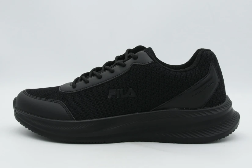 Fila Gama 3 Nanobionic Αθλητικά Παπούτσια Για Τρέξιμο (1AF63012-000)