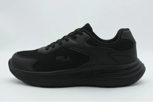 Fila Dorado 4 Nanobionic Αθλητικά Παπούτσια Για Τρέξιμο (1AF63015-000)