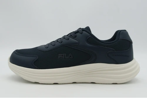 Fila Dorado 4 Nanobionic Αθλητικά Παπούτσια Για Τρέξιμο (1AF63015-200)