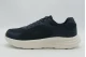 Fila Dorado 4 Nanobionic Ανδρικά Αθλητικά Παπούτσια για Τρέξιμο Μπλε Σκούρο