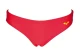Arena Arena Water Tribe Kids Boy Brief (1B47040)