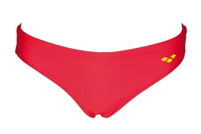 Arena Arena Water Tribe Kids Boy Brief (1B47040)