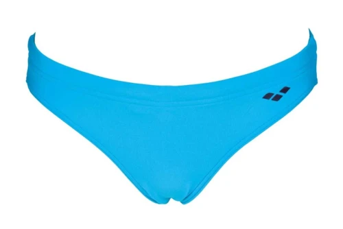 Arena Arena Water Tribe Kids Boy Brief (1B47080)