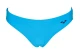 Arena Arena Water Tribe Kids Boy Brief (1B47080)