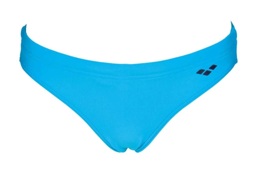 Arena Arena Water Tribe Kids Boy Brief (1B47080)