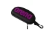 Arena Goggle Case (1E048 102)