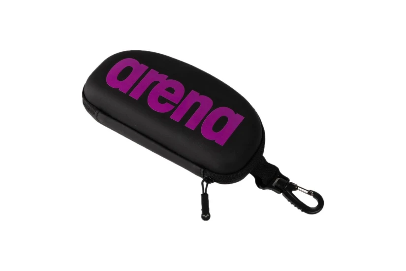 Arena Goggle Case (1E048 102)