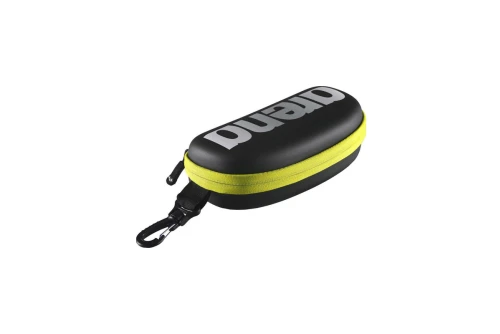 Arena Goggles Case Θήκη Γυαλιών Κολύμβησης (1E048 503)