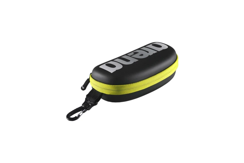 Arena Goggle Case Θήκη Γυαλιών Κολύμβησης (1E048 503)