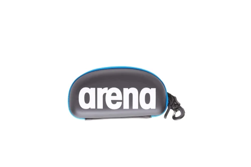 Arena Θήκη Γυαλιών Κολύμβησης (1E048 507)