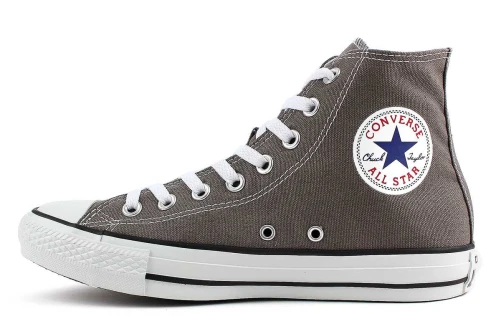 Converse Chuck Taylor All Star High Sneakers (1J793C)
