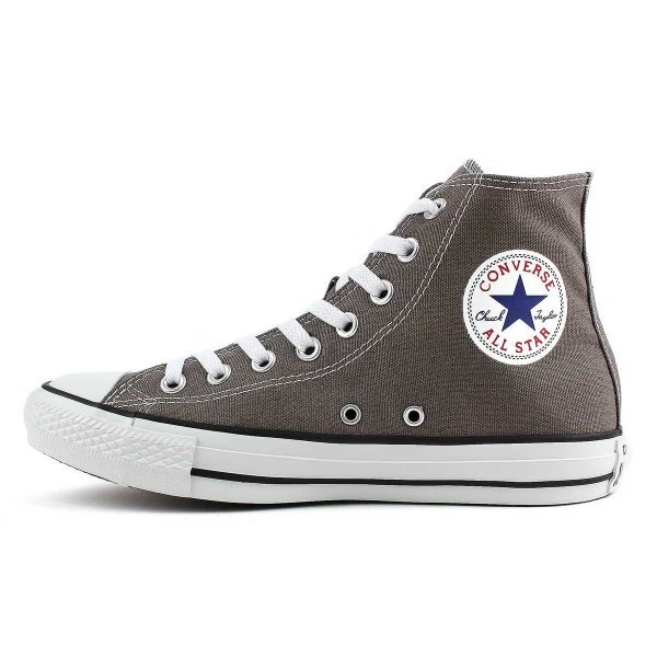 Converse Chuck Taylor All Star High Sneakers (1J793C)
