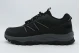 Fila Memory Steel Nanobionic Trail Παπούτσια Ορειβασίας-Πεζοπορία (1SW43009-030)