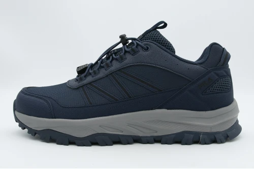 Fila Memory Steel Nanobionic (1SW43009-203)