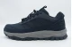 Fila Memory Steel Nanobionic (1SW43009-203)