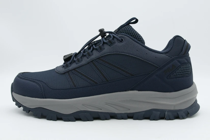 Fila Memory Steel Nanobionic (1SW43009-203)
