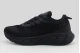 Fila Memory Born Nanobionic Ανδρικά Αθλητικά Παπούτσια για Τρέξιμο