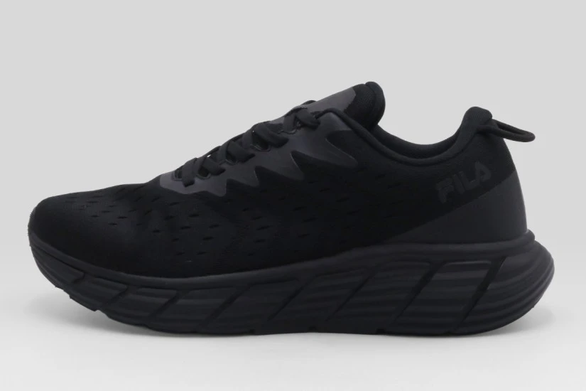 Fila Memory Born Nanobionic Ανδρικά Αθλητικά Παπούτσια για Τρέξιμο